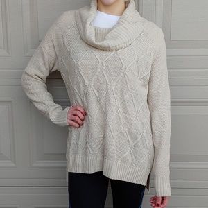 FADED GLORY WOMEN'S DIAMOND TUNIC